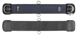 sottopancia-pools-airflow-neoprene-soft-tuch-fibbia-rullo-inox-codice-articolo-sp00077