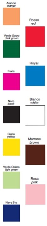 sottosella-western-technolana-imbottitura-dry-system-codice-articolo-ss00347