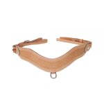 pettorale-roper-silver-creck-codice-articolo-sc5491