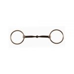 filetto-western-anelli-ferro-nero-inserti-rame-codice-articolo-mo00173