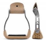 staffe-western-alluminio-forate-e-lavorate-codice-articolo-va00342