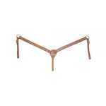 pettorale-liscio-stretto-lakota-codice-articolo-pe00083