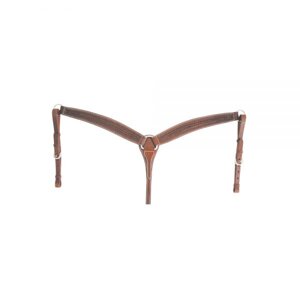 pettorale-basket-deluxe-pools-codice-articolo-pe00153