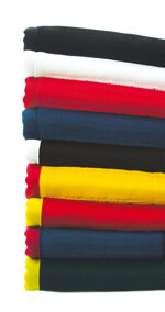 sottosella-spagnolo-punte-codice-articolo-ss00009