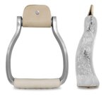 staffe-western-alluminio-decorate-codice-articolo-va00337