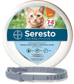 collare-seresto-gatto