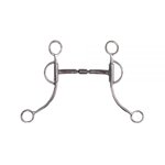 morso-western-inox-csemisnodo-aste-lunghe-codice-articolo-mo00411