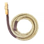 lunghina-maremmana-in-corda-codice-articolo-re00085