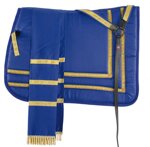 completo-spagnolo-csottosella-manta-pettorale-codice-articolo-ss00008