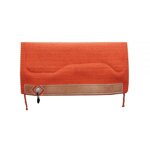 sottosella-western-show-alpaca-barbwire-codice-articolo-ss00303