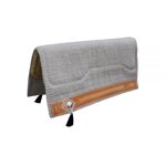 sottosella-western-show-alpaca-basket-codice-articolo-ss00066a