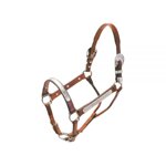 cavezza-cuoio-show-schutz-brothers-4694-codice-articolo-sb4094