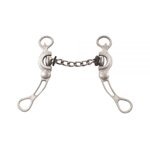 morso-western-alluminio-catena-aste-forate-e-decorate-metalab-codice-articolo-mo00710