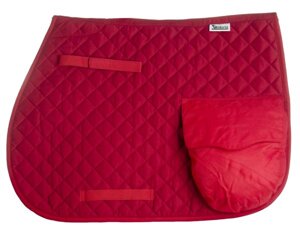 sottosella-trekking-cotone-ctasche-codice-articolo-ss00012