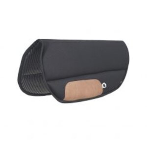 sottosella-western-barrel-tt-sympa-codice-articolo-ss00300a