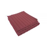 sottofasce-cotone-4-pz-codice-articolo-pr00015