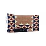 sottosella-show-lana-professionals-choice-quest-pattern-cxhdq-codice-articolo-ss00808