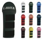 paracoda-neoprene-lakota-codice-articolo-va00422