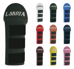 paracoda-neoprene-lakota-codice-articolo-va00422