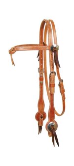 testiera-fiocco-cuoio-grasso-schutz-brothers-codice-articolo-sb5188