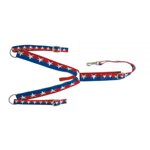 pettorale-nylon-usa-codice-articolo-lk6033