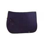 sottosella-trekking-cotone-codice-articolo-ss00017