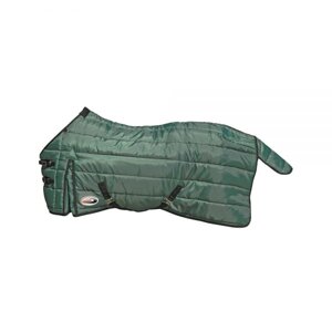 coperta-box-350-gr-modello-classic-codice-articolo-co00261-verde