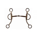 filetto-western-ad-anelli-imboccatura-con-torciglione-misura-125-cm-codice-articolo-mo00502