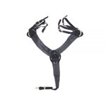 pettorale-neoprene-lakota-codice-articolo-pe00096