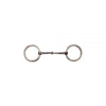 filetto-western-alluminio-anelli-strass-metalab-codice-articolo-mo00725