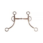 morso-western-inox-aste-corte-inserti-rame-codice-articolo-mo00162b