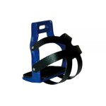 staffe-endurance-ultra-light-cparastaffa-codice-articolo-va00146a