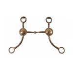 morso-western-inox-borchie-codice-articolo-mo00148