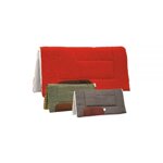 sottosella-western-basic-tinta-unita-codice-articolo-ss00024