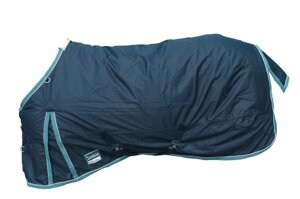 coperta-paddock-lamicell-350-gr-modello-antartic-codice-articolo-co00510