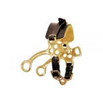 hackamore-ottone-cnasalina-cuoio-codice-articolo-mo00170a