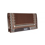 sottosella-show-lana-professionals-choice-shilloh-axhds-codice-articolo-ss00812