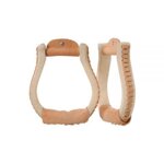 staffe-western-cutting-codice-articolo-bh4550