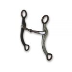 morso-western-brunito-aste-decorate-bob-avila-avb111-codice-articolo-mo00912