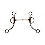 morso-western-ferro-nero-aste-lunghe-decorate-codice-articolo-mo00163