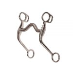 morso-western-intero-inox-lavorato-codice-articolo-mo00164