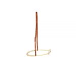 noseband-rawhide-pools-codice-articolo-dm00085