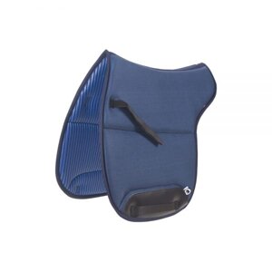 sottosella-australiano-ttech-sympa-codice-articolo-ss00330