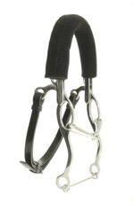 hackamore-imboccatura-a-leva-cnasalina-neoprene-codice-articolo-mo00872