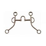 morso-correctional-inox-codice-articolo-mo00179b