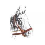 cavezzone-maremmano-artigianale-in-cuoio-codice-articolo-br00140