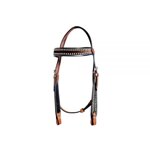 testiera-diritta-crine-e-spots-credini-pools-codice-articolo-sc163