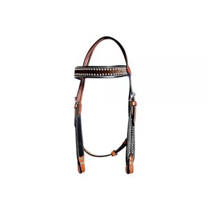 testiera-diritta-crine-e-spots-credini-pools-codice-articolo-sc163