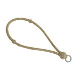 bosal-fino-pools-codice-articolo-dm00072a