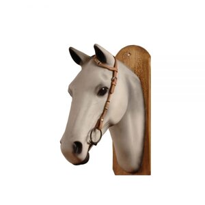 testiera-1-orecchio-riporti-rawhide-credini-codice-articolo-br00112